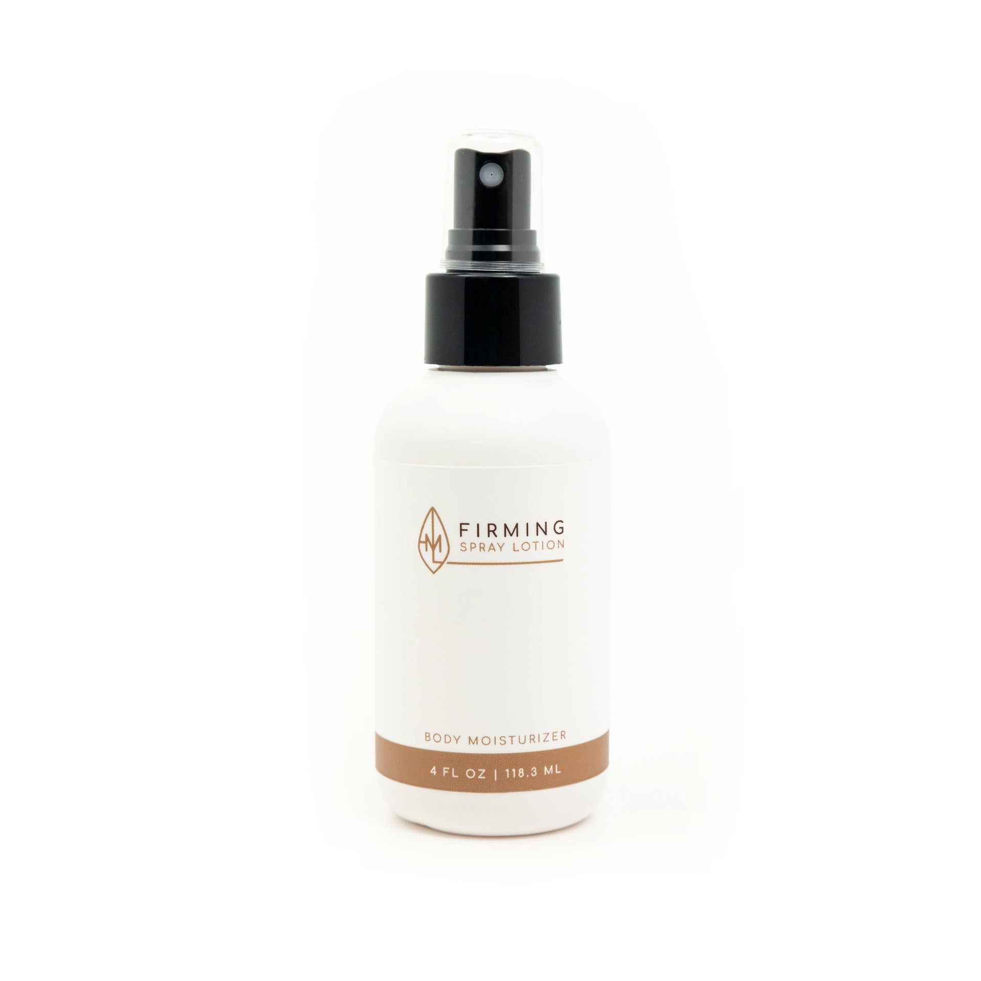 Spray body online moisturizer