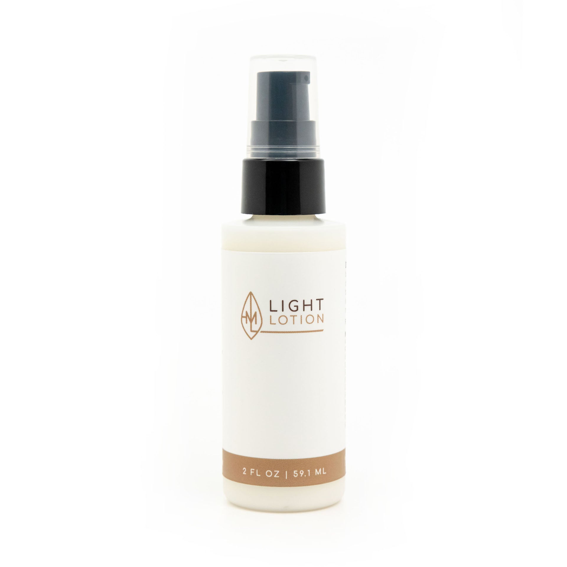 LIGHT LOTION